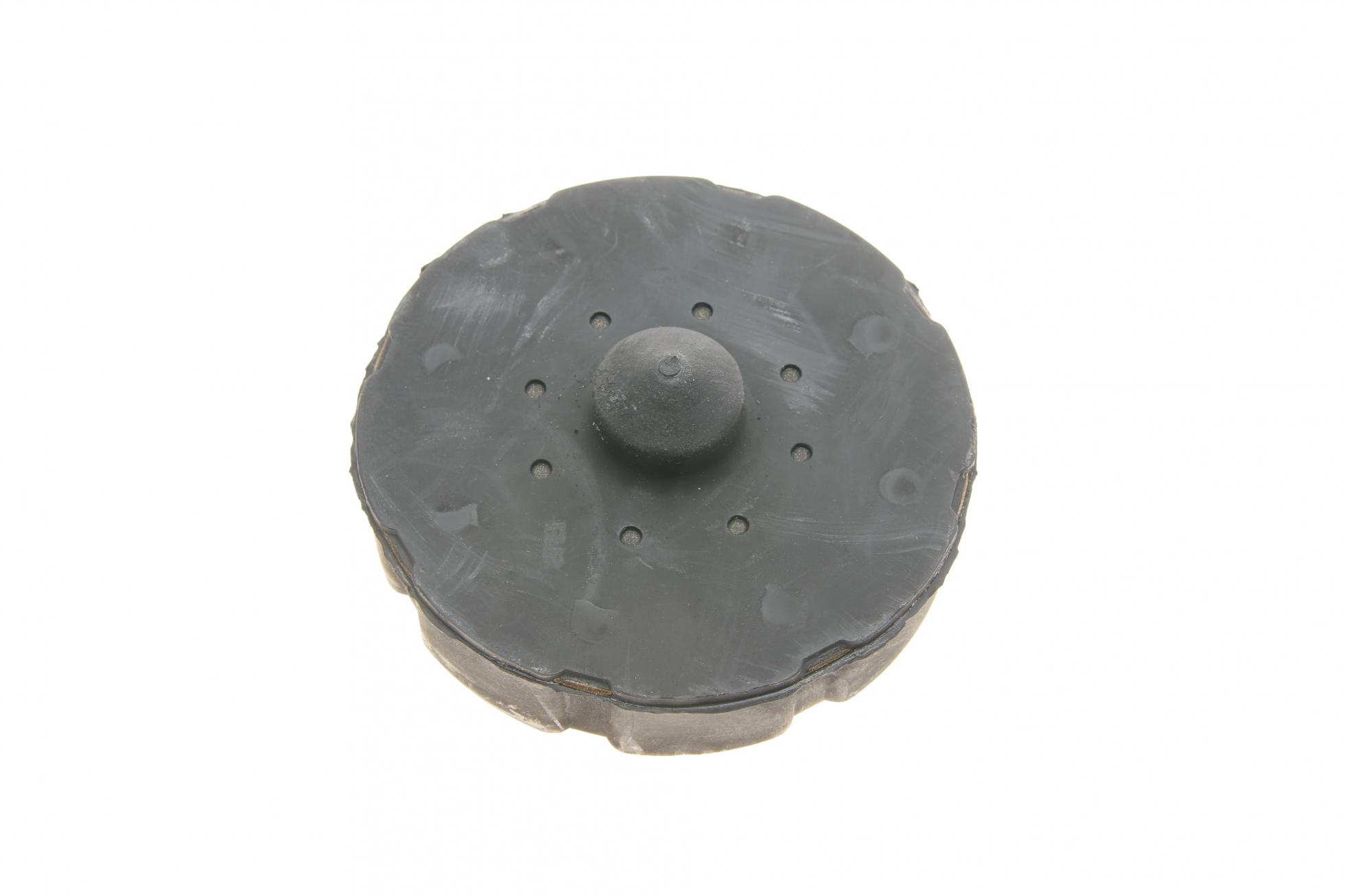 38629 FEBI BILSTEIN